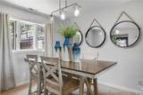 5940 Baydy Peak Road - Photo 11