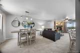 5940 Baydy Peak Road - Photo 12