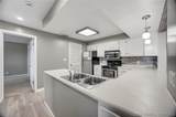 5940 Baydy Peak Road - Photo 13