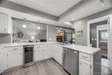 5940 Baydy Peak Road - Photo 14