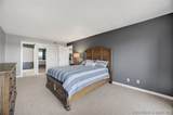 5940 Baydy Peak Road - Photo 15