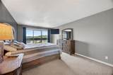 5940 Baydy Peak Road - Photo 16