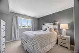 5940 Baydy Peak Road - Photo 18