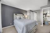 5940 Baydy Peak Road - Photo 19