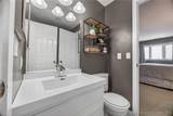 5940 Baydy Peak Road - Photo 20
