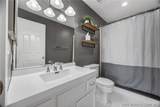 5940 Baydy Peak Road - Photo 21