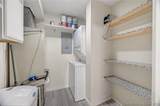 5940 Baydy Peak Road - Photo 22