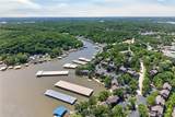 5940 Baydy Peak Road - Photo 25