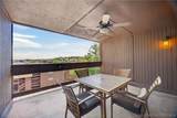 5940 Baydy Peak Road - Photo 29