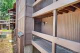 5940 Baydy Peak Road - Photo 3