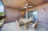 5940 Baydy Peak Road - Photo 30