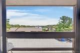 5940 Baydy Peak Road - Photo 31