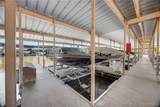 5940 Baydy Peak Road - Photo 34