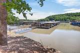 5940 Baydy Peak Road - Photo 35