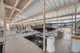 5940 Baydy Peak Road - Photo 36
