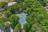5940 Baydy Peak Road - Photo 39