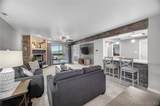 5940 Baydy Peak Road - Photo 4
