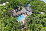 5940 Baydy Peak Road - Photo 40