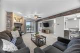 5940 Baydy Peak Road - Photo 5