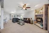 5940 Baydy Peak Road - Photo 7