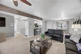 5940 Baydy Peak Road - Photo 8