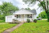 123 N. Grand Avenue - Photo 1