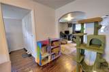 123 N. Grand Avenue - Photo 10