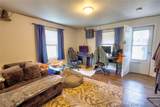 123 N. Grand Avenue - Photo 12