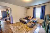 123 N. Grand Avenue - Photo 13