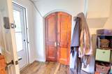 123 N. Grand Avenue - Photo 14