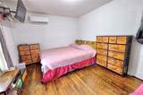 123 N. Grand Avenue - Photo 15
