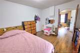 123 N. Grand Avenue - Photo 16