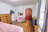 123 N. Grand Avenue - Photo 17