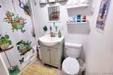 123 N. Grand Avenue - Photo 19