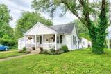 123 N. Grand Avenue - Photo 2