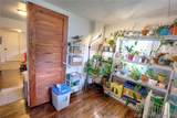 123 N. Grand Avenue - Photo 20