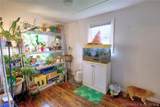 123 N. Grand Avenue - Photo 21