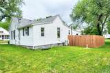 123 N. Grand Avenue - Photo 22