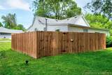 123 N. Grand Avenue - Photo 23