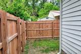 123 N. Grand Avenue - Photo 24