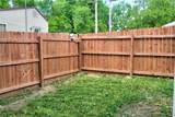 123 N. Grand Avenue - Photo 25