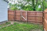 123 N. Grand Avenue - Photo 26