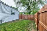 123 N. Grand Avenue - Photo 27