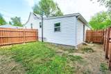 123 N. Grand Avenue - Photo 28