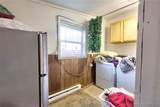 123 N. Grand Avenue - Photo 29