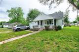 123 N. Grand Avenue - Photo 3