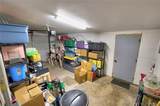 123 N. Grand Avenue - Photo 30