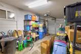 123 N. Grand Avenue - Photo 31