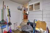 123 N. Grand Avenue - Photo 32