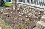 123 N. Grand Avenue - Photo 33